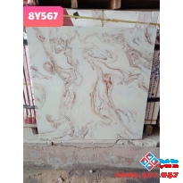 ĐÁ BÓNG KIẾNG 80X80 NGỌC THẠCH CAO CẤP