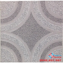 Gạch nền Roayl 25x25 giá rẻ