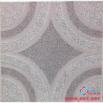 Gạch nền Roayl 25x25 giá rẻ