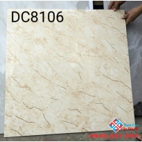 ĐÁ BÓNG KIẾNG 80X80 NHŨ VÀNG