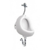 Bệ Tiểu Nam Viglacera BS601 Treo Tường