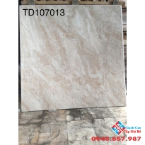 GẠCH BÓNG KIẾNG 1MX1M 107013