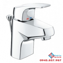 gạch điểm 7x30 giá rẻ  (04)