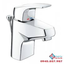 gạch điểm 7x30 giá rẻ  (04)
