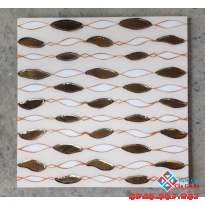 Gạch điểm ,gạch trang trí 30x30 giá rẻ (03)
