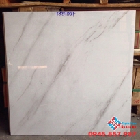 800x800 giá rẻ (04)