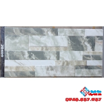 đá trang trí 20x40 ốp tường giá rẻ