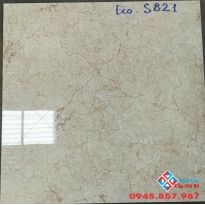ĐÁ BÓNG KIẾNG 80X80 Ý MỸ SALE GIÁ RẺ (03)