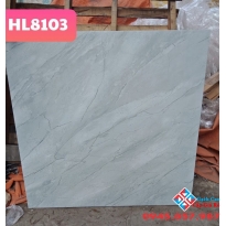 ĐÁ BÓNG KIẾNG 8080 VÂN XÁM CAO CẤP