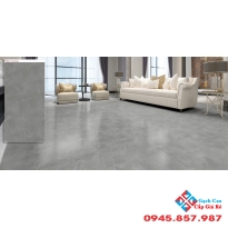 Cách phối cảnh gạch 60x1m2 catalan đẹp (01)