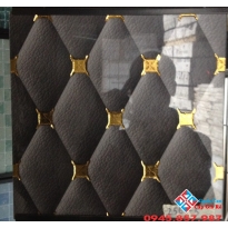 Gạch điểm 30x30 giá rẻ nhất quận 7