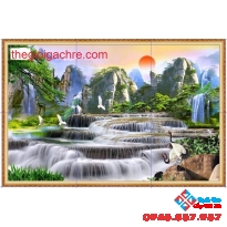 Gạch tranh 3D 120x180 rẻ nhất quận 7 (02)
