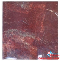 gach lat nền 80x80 giá rẻ (07)