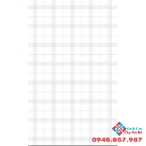 Gạch Thanh Thanh 25x40 HT01