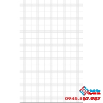 Gạch Thanh Thanh 25x40 HT01