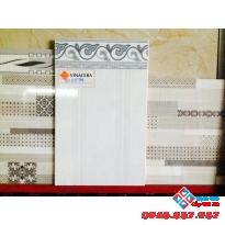 GẠCH ỐP 30X60 Á MỸ GIÁ RẺ
