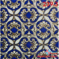 Gạch điểm trang trí 30x30 giá rẻ-Quận 4 (02)