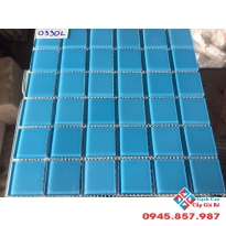 GẠCH MOSAI 30X30 DÁN HỒ BƠI ,TRANG TRÍ NỘI NGOẠI THẤT (03)