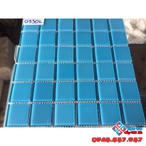 GẠCH MOSAI 30X30 DÁN HỒ BƠI ,TRANG TRÍ NỘI NGOẠI THẤT (03)