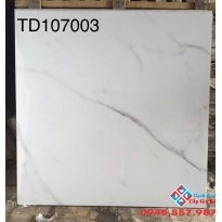 GẠCH BÓNG KIẾNG 1MX1M 107003