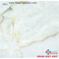 Đá bóng kiếng 80x80 giá rẻ tại thế giới gạch