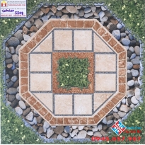 GẠCH SÂN VƯỜN 50X50 CATALAN 5508