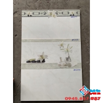 Gạch Ốp Tường 30X60 Á MỸ (10)
