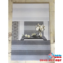 Gạch Ốp Tường 30X60 Giá rẻ (6)