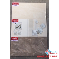 Gạch Ốp Tường 30X60 Tasa (10)