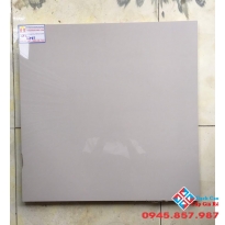 ĐÁ BÓNG KIẾNG 60X60 CATALAN 6785