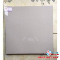 ĐÁ BÓNG KIẾNG 60X60 CATALAN 6785