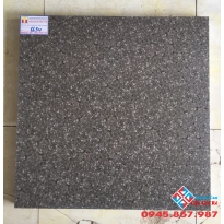 ĐÁ MỜ 60X60 CATALAN ( 01)