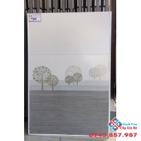 Gạch Ốp Tường 30X60 Men Mát 3677