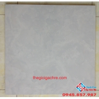 ĐÁ BÓNG KIẾNG 60X60 GIÁ RẺ 08