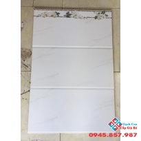 Gạch Ốp Tường 30X60 CMC (2)