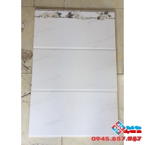 Gạch Ốp Tường 30X60 CMC (2)