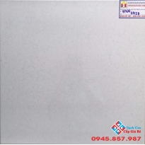 GẠCH LÁT NỀN 50X50 GIÁ RẺ 7728