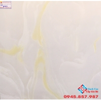 ĐÁ BÓNG KIẾNG 80X80 TRUNG QUỐC 312