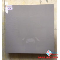 GẠCH CAO CẤP 60X60 CATALAN 6786