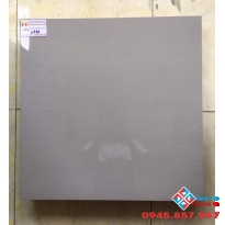 GẠCH CAO CẤP 60X60 CATALAN 6786