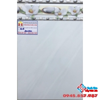 Gạch ốp tường 30x45 roayl 304501