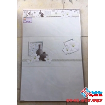 Gạch Ốp Tường 30X60  DIC D306043