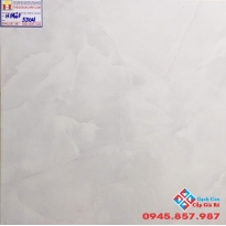 GẠCH LÁT NỀN 50X50 ROAYL 5504