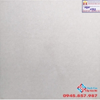 GẠCH LÁT NỀN 50X50 GIÁ RẺ 1223