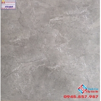 Gạch Lát Nền 60x60 Tasa Vân Xám STN6507