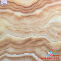 ĐÁ BÓNG KIẾNG 80X80 TRUNG QUỐC 009