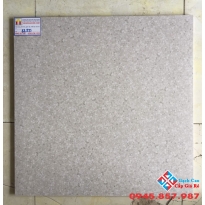 ĐÁ MỜ 60X60 ĐẸP TẠI THẾ GIỚI GẠCH