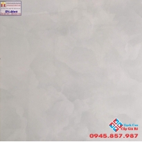 Gạch Lát Nền 60x60 Tasa STN6504