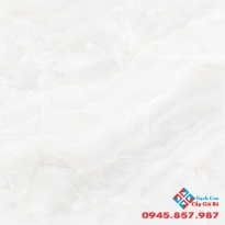 GẠCH Ý MỸ 80X80 P88004