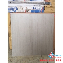 Gạch Ốp Tường 30X60 Á MỸ (13)